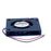 8500RPM 5V DC 0.06A DC Blower Fan