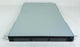Mellanox MSB7790-ES2F 36 Port QSFP28 100Gb/s EDR Infiniband Switch