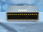 EMC VNX 30TB Expansion - DAE with 15 x 2TB 7.2K 3.5” PN: VX-VS07-020
