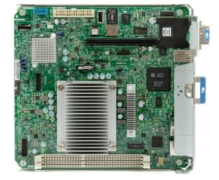 851147-001 - HP System Board For e Apollo 4200 G9