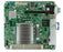 851147-001 - HP System Board For e Apollo 4200 G9