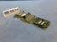 LSI MegaRAID SAS9286-8E 8 Port 6Gb/s SAS/SATA PCIe RAID Controller w/ BAT1S1P-A