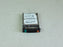 XtremIO – 900GB 10K 6GB/s SAS 2.5'' HDD for Controller – PN: 105-000-228
