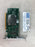 Dell 235NK R740XD NVMe PCIe Extender Card