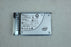 Dell T1WH8 240GB 6Gb/s 2.5” SATA Mix Use SSD Intel SSDSC2KG240