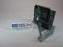 Dell HR9TW Slot 1 Left Riser Board Assembly for PowerEdge R930