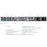 858KH — Drive Chassis | Dell PowerEdge R6515