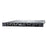 858KH — Drive Chassis | Dell PowerEdge R6515