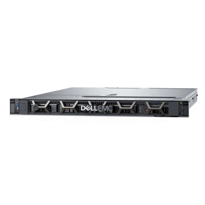 858KH — Drive Chassis | Dell PowerEdge R6515