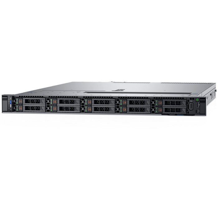 858KH — Drive Chassis | Dell PowerEdge R6515