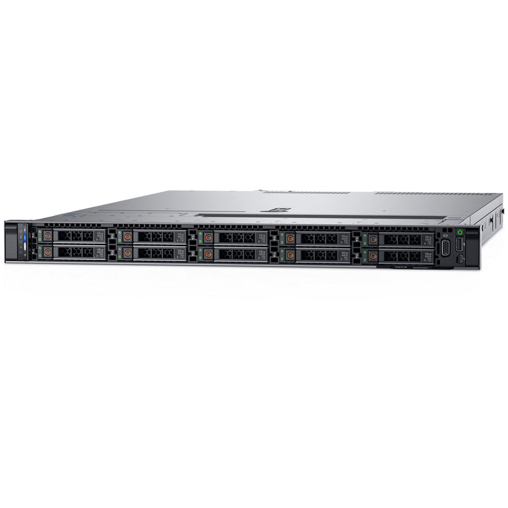 858KH — Drive Chassis | Dell PowerEdge R6515