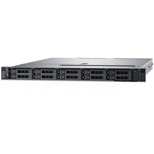 858KH — Drive Chassis | Dell PowerEdge R6515