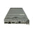 859362-B21 HPE Apollo 6000 Series Blade Chassis Management Controller