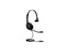 Jabra Evolve2 30 USB-A- UC Monogn