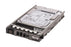 Dell 85JRT 900GB 2.5" SAS 15K 4Kn 12Gbps Hard Drive