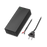 Teltonika Power Supply (PR317USA)