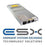 EMC CLARiiON Standby Power Supply (SPS) w/ 3 Year Warranty (PN: 078-000-083)