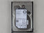 Dell EqualLogic 7WV9W 2TB 7.2k 6Gb/s 3.5” SAS Hard Drive ST2000NM0001