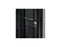 APC APDU9966 - NetShelter Switched Rack PDU 17.3kW 0U