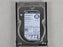 Dell EqualLogic 3TB 7.2K 6Gb/s 3.5" SAS Hard Drive 4CMD9 / ST3000NM0023 PS6500