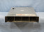 Dell PowerEdge R730XD LFF Server 2x 10 Core E5-2660v3 128GB RAM 12x 6TB 72TB