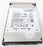 861592-B21 HPE 8TB 12G SAS 7.2K LFF 3.5" 512e HDD 861608-001