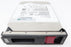 861592-B21 HPE 8TB 12G SAS 7.2K LFF 3.5" 512e HDD 861608-001