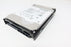 861592-B21 HPE 8TB 12G SAS 7.2K LFF 3.5" 512e HDD 861608-001