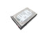 862133-001 861683-B21 HPE 4TB 7.2K 6G LFF 3.5" SATA Drive for G10