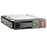 HPE 861691-B21 1TB SATA 6G Midline 7.2K LFF 3.5in SC Hard Drive