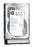 846520-002 861750-B21 HPE 6TB 7.2K 6G Ml HotSwap (512e) 3.5in SATA Hard Drive