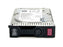 HPE 861754-B21 6TB SAS 12G Midline 7.2K LFF 3.5in SC 512e Hard Drive
