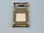 SanDisk Lightning 800GB 12Gb/s 2.5" SAS SSD - PN: SDLTODKM-800G-5CA1