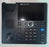 Open box AudioCodes GGWV00743 Teams edition PoE IP phone | TEAMS-C455HD-DBW