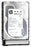862140-001 861754-B21 HPE 6TB 7.2K 12G ML 3.5" SAS Hard Drive