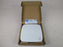 Extreme Networks AP510C-WW Dual Band Indoor Wireless Access Point WiFi6 w/ Mount