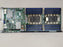Supermicro/ Nutanix X11DPT-B-G7-NI22 Dual Socket LGA3647 Server Node Motherboard