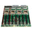 863596-001 - HP Motherboard For e Proliant Dl580 G9