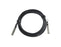 Cisco SFP-H10GB-CU1-5M 10G SFP+ Passive Twinax Cable 1.5m