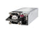 HPE 865408-B21 500W Flex Slot Platinum Hot Plug Power Supply
