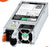865409-002 - HP 800-Watts 100-240V 4.5A 50-60Hz 80-Plus Platinum Hot-Pluggable Power Supply for ProLiant DL380 Gen10