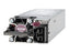 865412-502 - HP 800-Watts 100-240V 50-60Hz 80-Plus Platinum Hot-Pluggable Power Supply