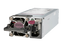 865414-B21 - HPE 800W Flex Slot Platinum Hot Plug Low Halogen Power Supply Kit - Refurbished