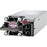 HPE 865428-B21 800W Flex Slot Universal Hot Plug Power Supply