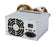 300-2009 Sun 1.2V DC to DC Converter for M4000/M5000