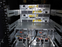 EMC VNX5700 SAN – 60TB Useable, 3TB Flash, 70K IOPS, Install & 1 Year Support