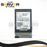 15.36TB Samsung PM1633a 12Gbps SAS SSD MZ-ILS15T0 for Dell PowerEdge R640/R740