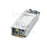 866728-001 - 800W -48V DC Low Halogen PSU (865434-B21) | Refurbished HPE