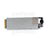 866728-001 - 800W -48V DC Low Halogen PSU (865434-B21) | Refurbished HPE