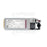866728-001 - 800W -48V DC Low Halogen PSU (865434-B21) | Refurbished HPE